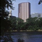 Hartford Steam Boiler to Acquire Hartford, Connecticut Office Tower