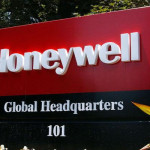 Honeywell Acquires Xtralis for $480 Million