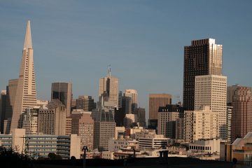 San Francisco