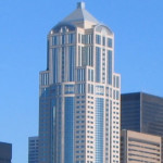 Seattle’s Iconic 1201 Third Avenue Building Sold