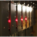 Building Automation Control Systems Take Efficiency to the Next Level