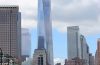 1WTC