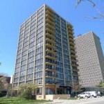 Chicago’s Life Safety Code Questioned After Fatal High-Rise Apartment Fire