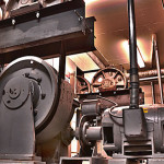 NYC Stepped Up Elevator Inspections in 2012, Extended Deadlines for Filing Due to Hurricane Sandy