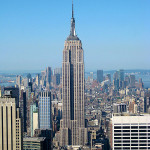 Smart Buildings are Getting Smarter, More User-Friendly