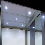 Achieving Elevator Efficiency in High-Rises