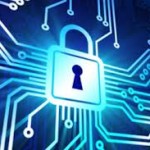New Product to Battle Cyber Threats in Building Automation Systems
