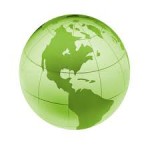 Tipping Point Year for Sustainability and the Cleaning Industry