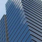 4Q 2012 was the Strongest Quarter in Five Years for U.S. Office Market
