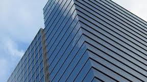 high-rise-thumb