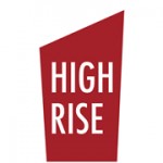 Downtown Seattle Sales Volume and Median Home Prices for Luxury Condominiums Rise 10% in 2012
