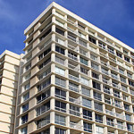 FirstService Residential Hosts High-Rise Roundtable in Washington, DC
