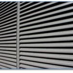 Why is it so Loud in Here? Free ASHRAE Session at AHR Expo Focuses on Acoustics