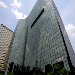 Chicago’s Top Buildings and CRE Professionals Earn Awards