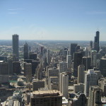 Chicago City Council: Building Owners Must Disclose Energy Use