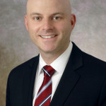 C&W Appoints Industry Leader as President of the NY Tri-State Region