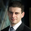Michael Rozin