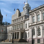 Fees Waived for Businesses Recovering from Hurricane Sandy