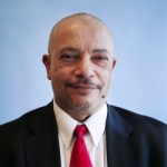 Weidlinger Principal Co-Chairs Dynamic Facades Conference