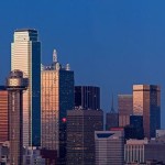 Developer Aquires Land to Construct ‘One Dallas’ Mixed-Use High-Rise