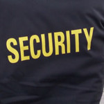 Universal Protection Service Acquires All Phase Security