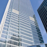 New Thermafiber Short Spandrel Curtain Wall System