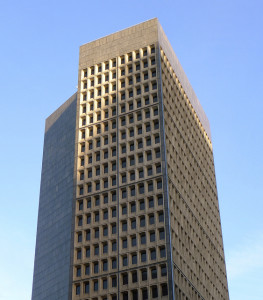 Ameritrust Tower