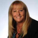 VP of High-Rise Operations, Cyndy Pirrera, Says Property Management is All About People