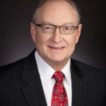 Jay A. Popp Joins the Chicago Committee on High Rise Buildings