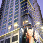 The 5 Rings of High-Rise Residential Security