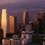 EPA Announces Cities with the Most Energy Star Buildings