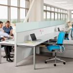 Benching Shatters “One-Size-Fits-All” Concept