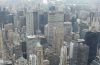 Midtown Manhattan