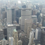 NYC City Planning Launches Public Review of East Midtown Rezoning