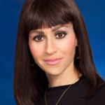 Eastern Consolidated Hires New Asscociate Director