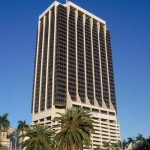 Suffolk Construction to Relocate to Miami’s One Biscayne Tower