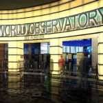One World Trade Center Observatory Operator Will Pay Port Authority $60 Million Per Year
