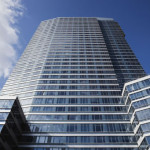 38-Story Residential High-Rise is First in NYC to Offer Composting Program