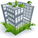 Top 7 Strategies for “Greening” Cities this Earth Day