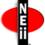 National Elevator Industry, Inc. Launches New Website