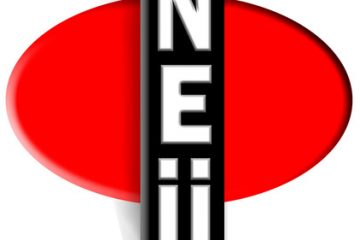 NEII