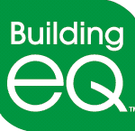 ASHRAE’s Building Energy Labeling Program Expanded to Include ‘As Designed’