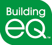 ASHRAE Building EQ