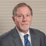 Carl A. Crow, PE, ASHRAE HBDP, Promoted to Senior Associate for ccrd partners