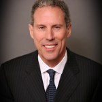 Trumark Hires Veteran Development Manager as Vice President of Construction 