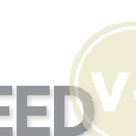 USGBC’s LEED v4 Passes Ballot, Will Launch This Fall