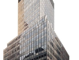 757 Third Avenue