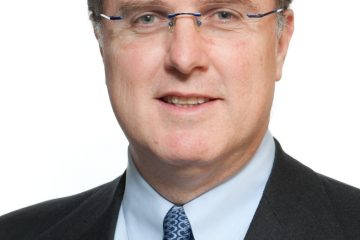Carlo Barel di SantAlbano - MEDIA HEADSHOT