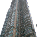 ENERGY STAR Focuses on Multifamily High-Rises
