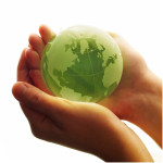 USGBC to Offer Free LEED Certification to Groundbreaking Projects in New Markets